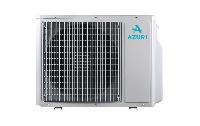 AZURI SUPRA klima uređaj, INVERTER - 3,50 kW