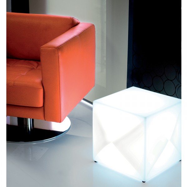 JEWEL LED STOL 3000K IP65