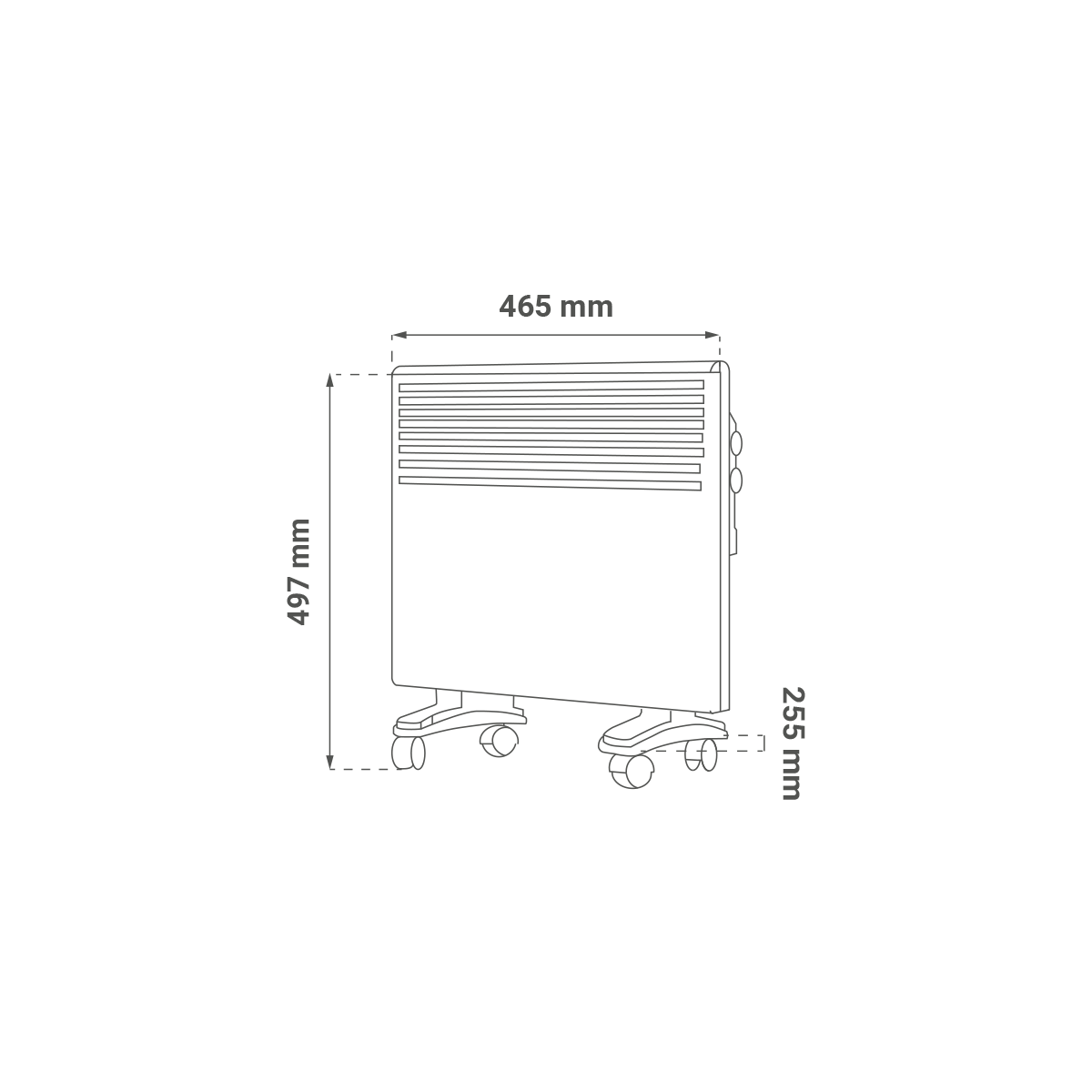 HCN-1000_13737