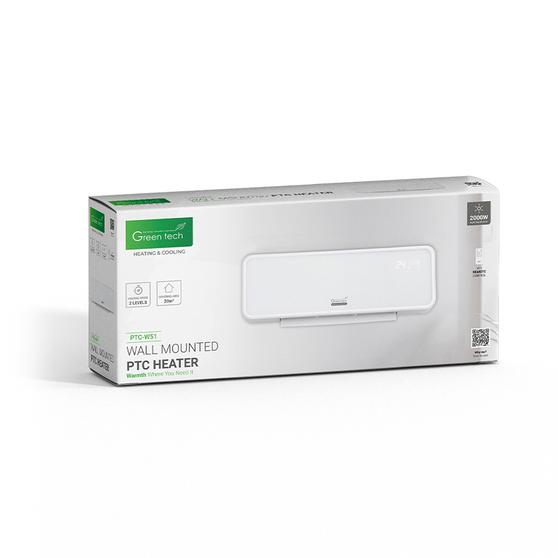 PTC-W51_13436