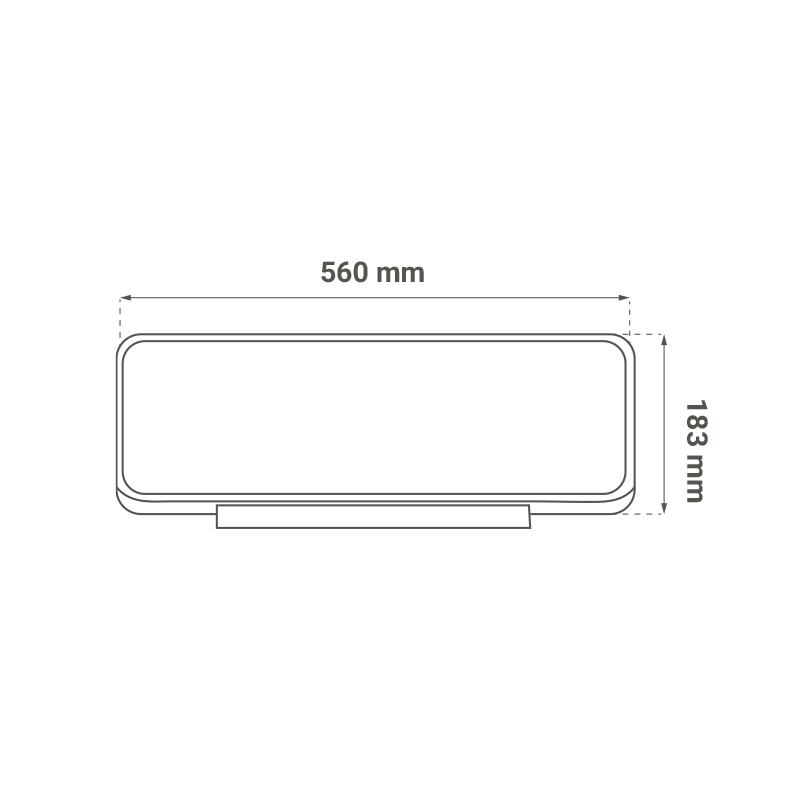 PTC-W51_13440