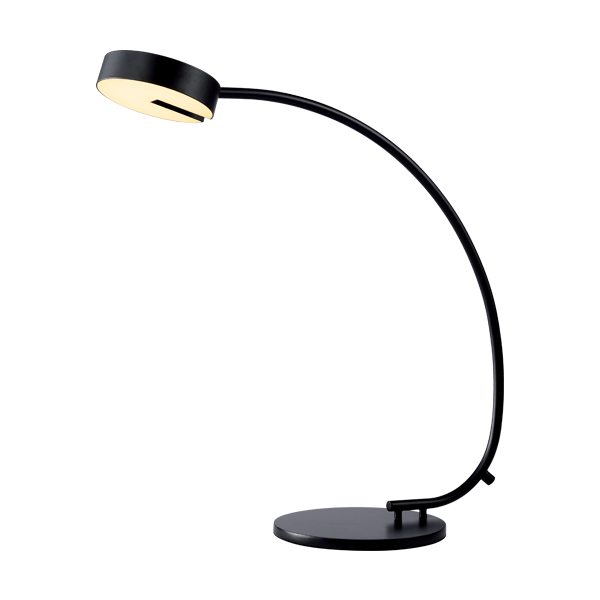 SENSO LED STOLNA SVJETILJKA 8.5W 3000К