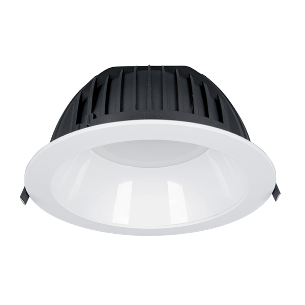 LED SVJETILJKA SMD 35W 230V 3000K BIJELA