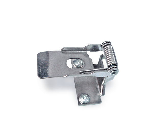 KOPČE ZA MONTAŽU KNAUFA - 4kom/set