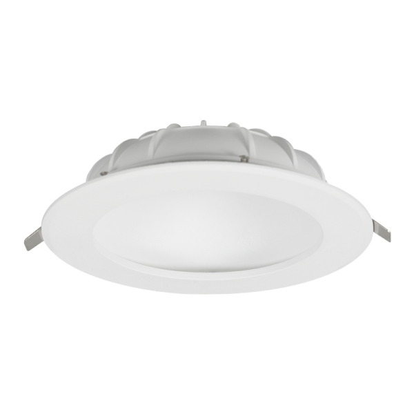 LED SPOT SVIJETILJKA 12W 230V 4000K D150mm
