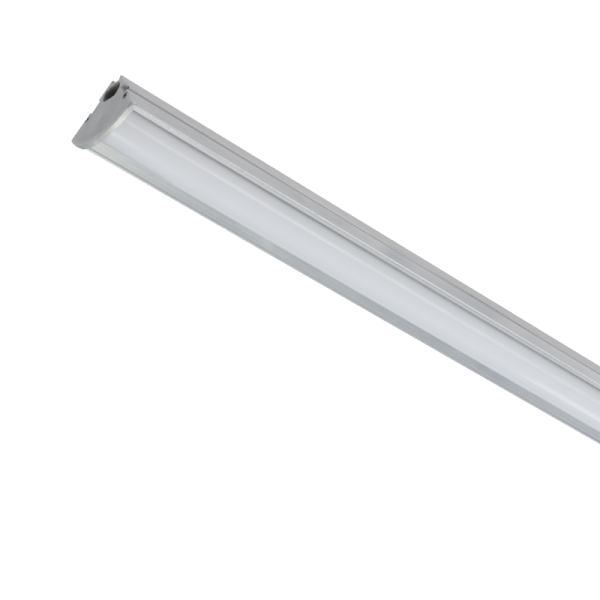 LED SVJETILJKA 50W 4000К