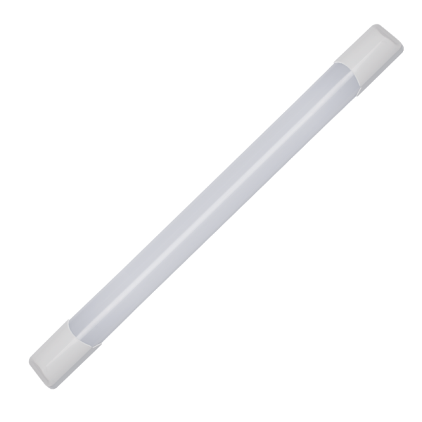 MOD INTEGRIRANI LED 36W 1215mm 4000K