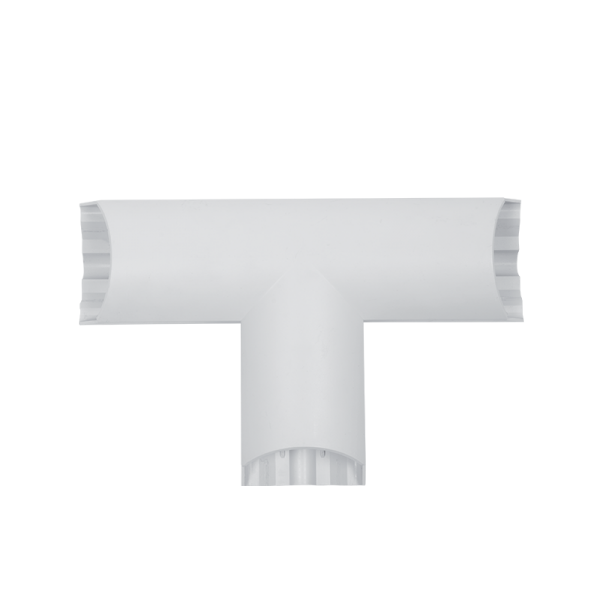 KONEKTOR "Т" ZA MOD INTEGRIRANI LED