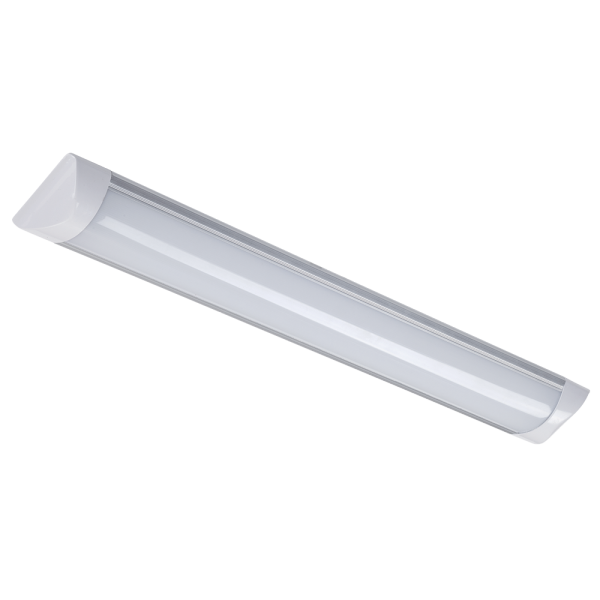 STELLAR REMY LED RASVJETNO TIJELO 36W 4000K 1200MM