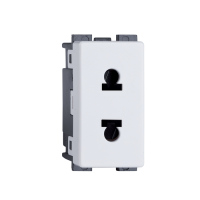 LECCE UTIČNICA BIJELA