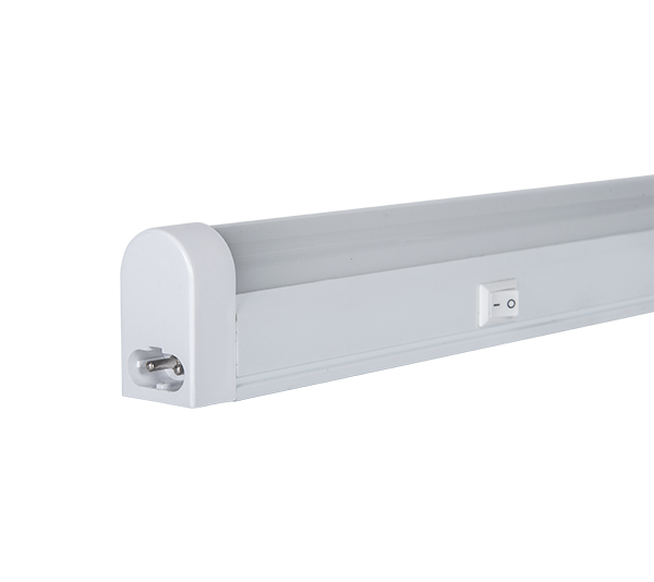 LED SVJETILJKA DUGA LED T5 18W 2700K 230V 1165mm TOPLO BIJELA