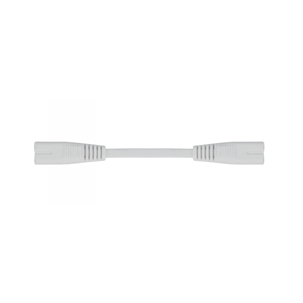 KONEKTOR ZA RAINBOW LED