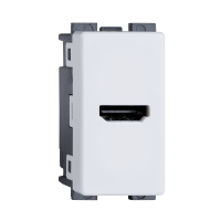 LECCE HDMI UTIČNICA