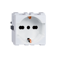 LECCE TALIJANSKA UTIČNICA