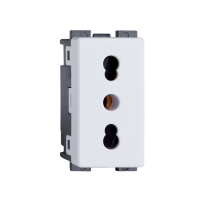 TALIJANSKA STANDARD MULTI UTIČNICA