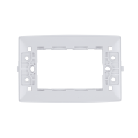 LECCE NOSAČ JEDNOSTRUKI/TROSTRUKI