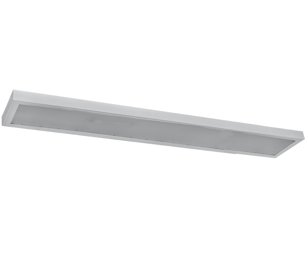 FLUO SVJETILJKA PRIZMATIK T5 2X49W