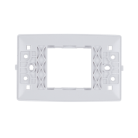 LECCE NOSAČ DVOSTRUKI