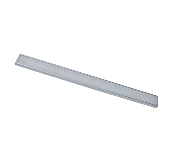 LED SVJETILJKA CAB-20 LED 60SMD5050 12W 12VDC 4200K