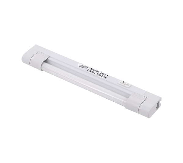 FLUO SVJETILJKA T5/8W