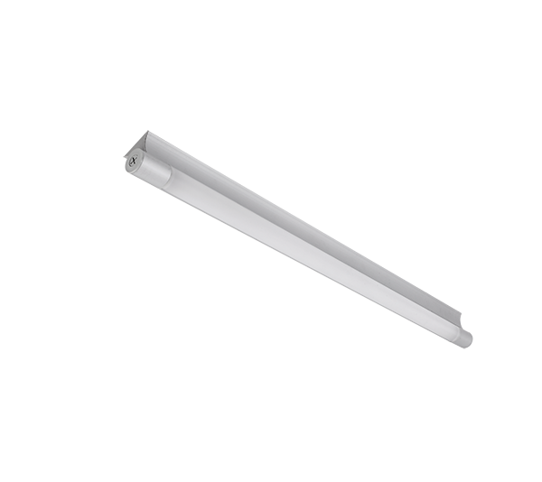 FLUO SVJETILJKA T5/21W/6500K