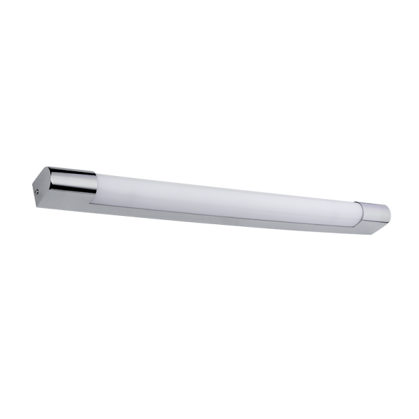 POSEIDON KUPAONSKA LED SVJETILJKA 12W 4000K IP44 L420mm