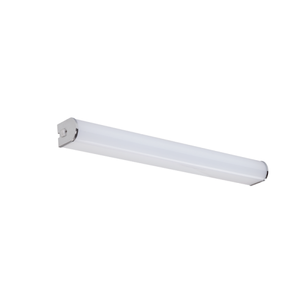 ZRCALNA LED SVJETILJKA 15W 4000K L600mm