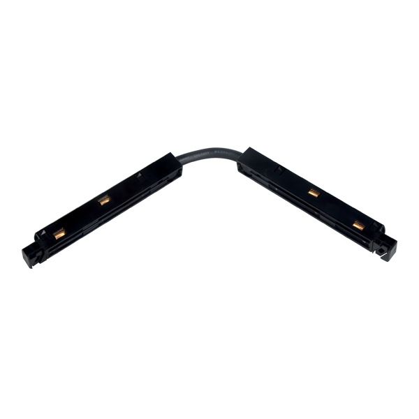 FLEKSIBILNI I - KONEKTOR ZA MAGNETSKU TRAČNU SVJETILJKU