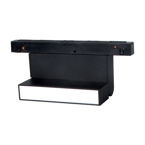 MAGNETNA LED ŽARULJA MFFL MINI 48V 12W 3000K