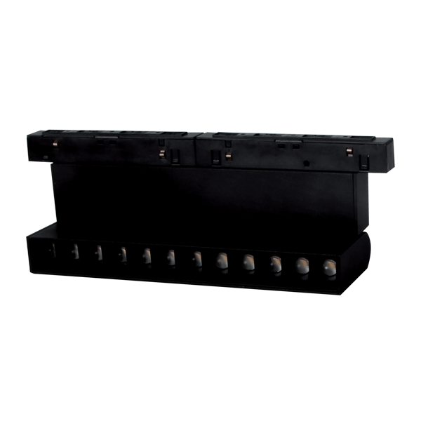 MAGNETNA LED SVJETILJKA MFGL MINI 48V 18W 4000K