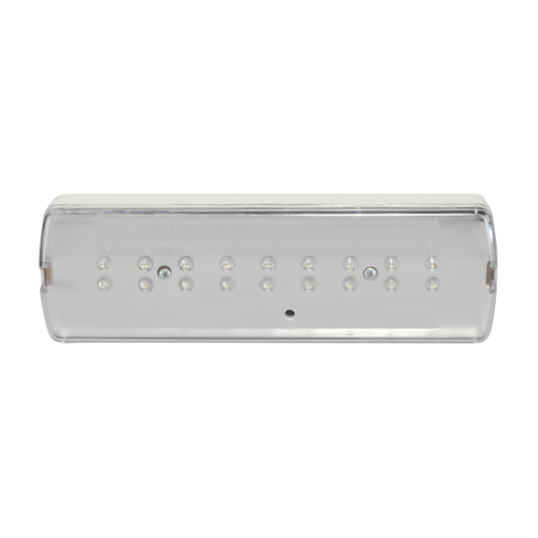 XL 101 BLED PANIK SVJETILJKA IZLAZ