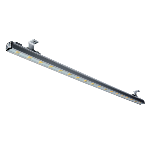 LINEAR30 LED REFLEKTOR 30W