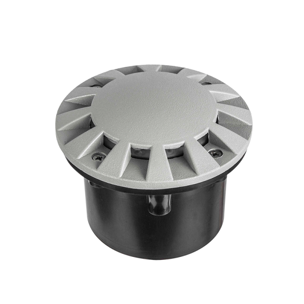 LED PODNA UGRADNA SVJETILJKA 6500K
