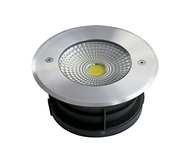 LED PODNA SVJETILJKA RAY20 20W 5000K IP67