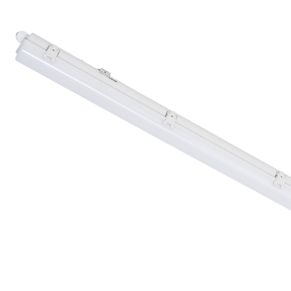 STELLAR BELLA LED SVJETILJKA 54W 1476mm 4000K IP65