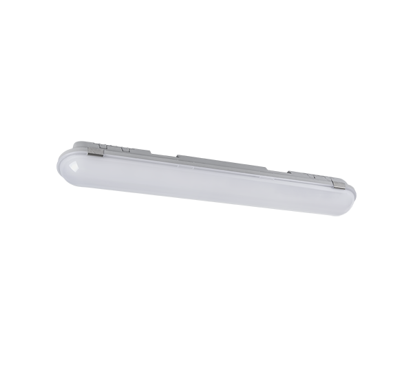LED INTEGRIRANI BELLA 55W(1476mm) 6300K-6500K IP65