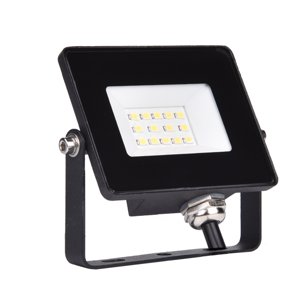 LED REFLEKTOR HELIOS 10W 5000-5500K STELLAR