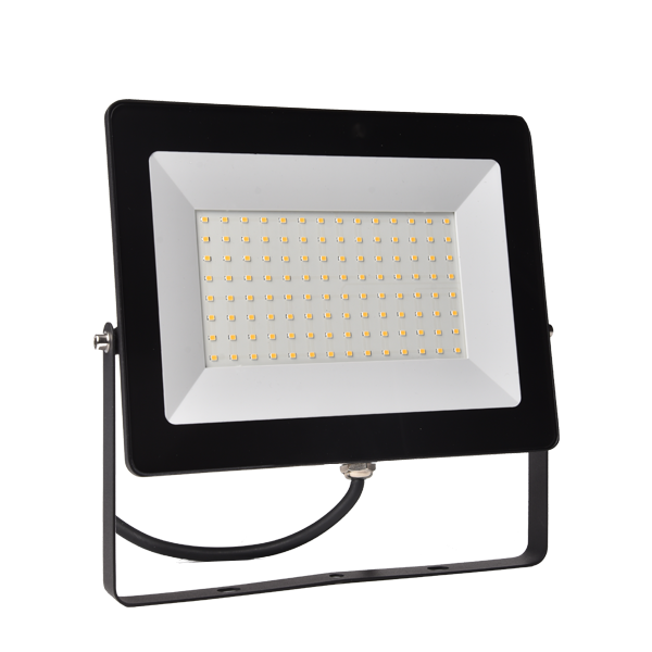 LED REFLEKTOR HELIOS 200W 5000-5500K STELLAR