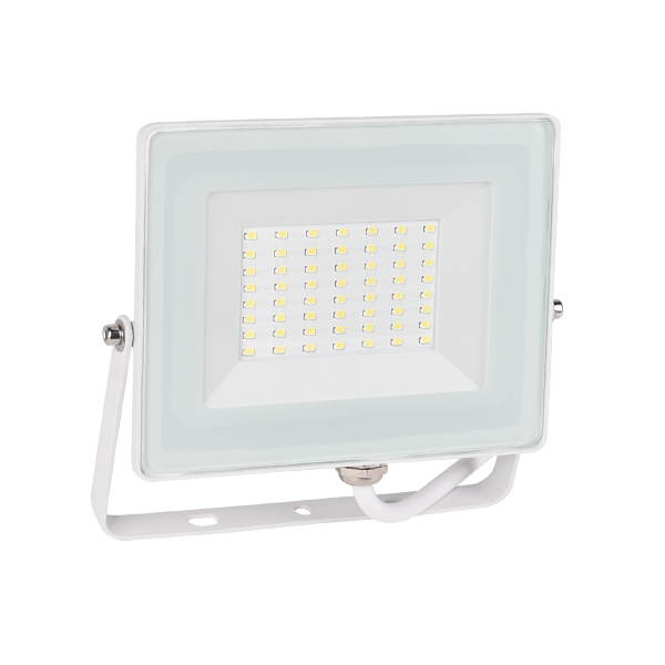 LED REFLEKTOR HELIOS 4000K 50W BIJELI STELLAR