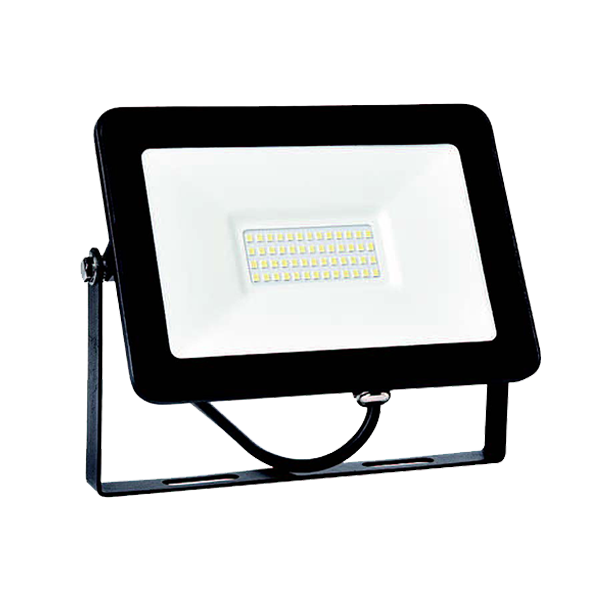 VEGA 30 LED REFLEKTOR 30W SLIM