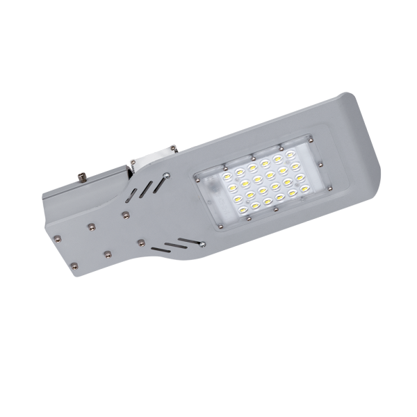 AVENUE CESTOVNA SVJETILJKA 30W 5500K IP67