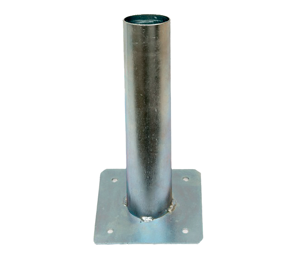 NOSAČ PROMJERA 60MM