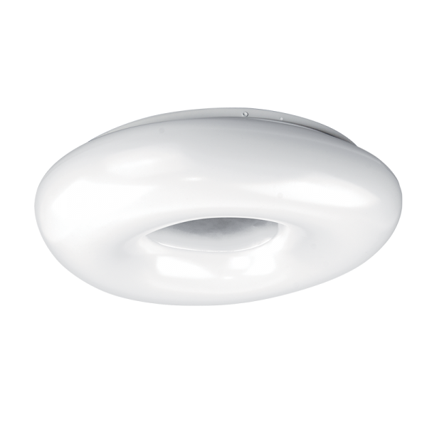 DONUT LED PLAFONJERA 32W 4000K D385