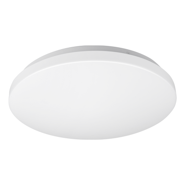 LED SLIM OKRUGLA STROPNA SVJETILJKA TRACY 42W 4000K