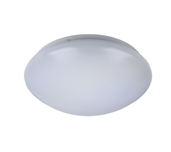 LED STROPNA SVJETILJKA LITE 12W SMD5730 D250