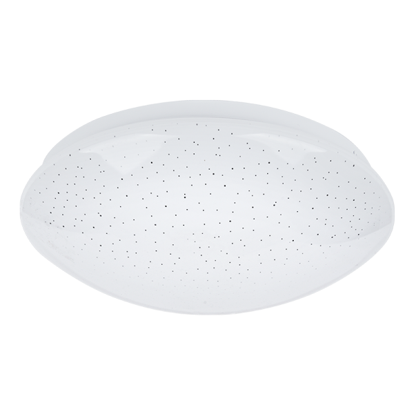 LED PLAFONJERA SHINE 36W SMD2835 4000K