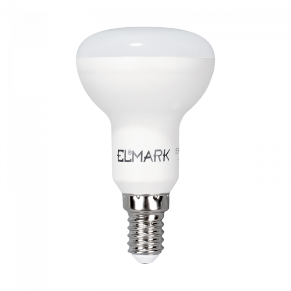 LED ŽARULJA 11W E27 230V 6400K