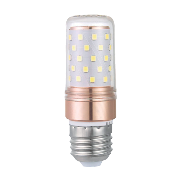 LED DIMABILNA ŽARULJA 6W E27 3000K 500lm