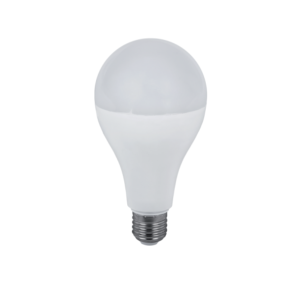 LED ŽARULJA A60 12W E27 230V 6400K 860lm STELLAR