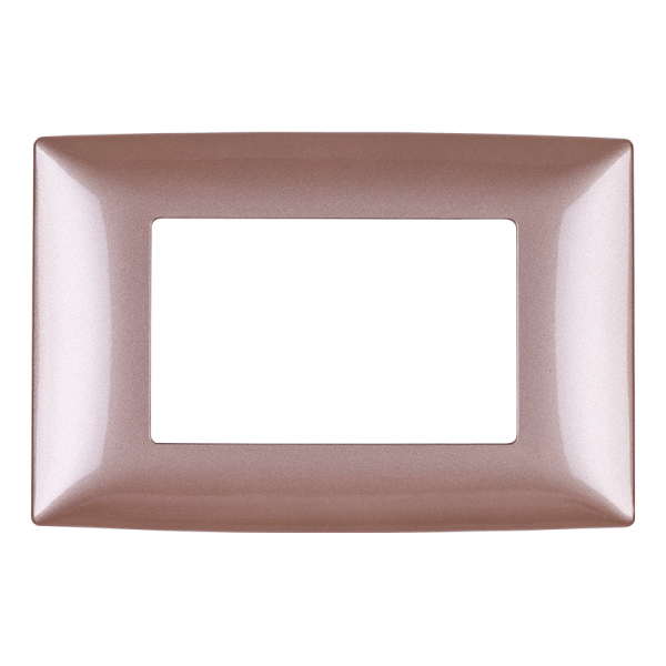 LECCE PANEL ŠESTEROSTRUKI ONIX